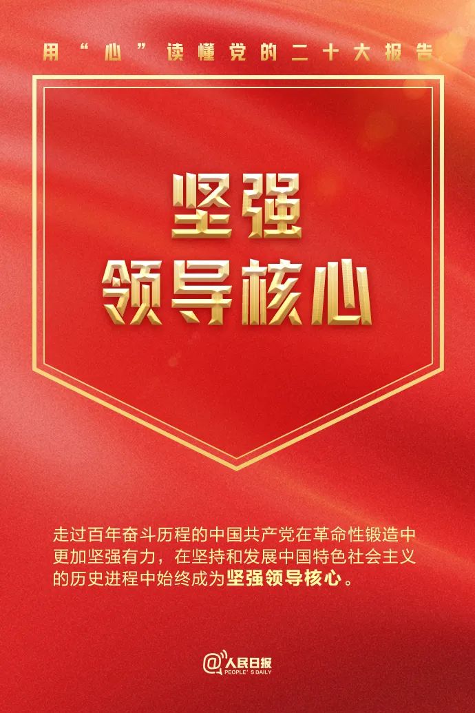 EMC易倍·(中国)体育官方网站平台