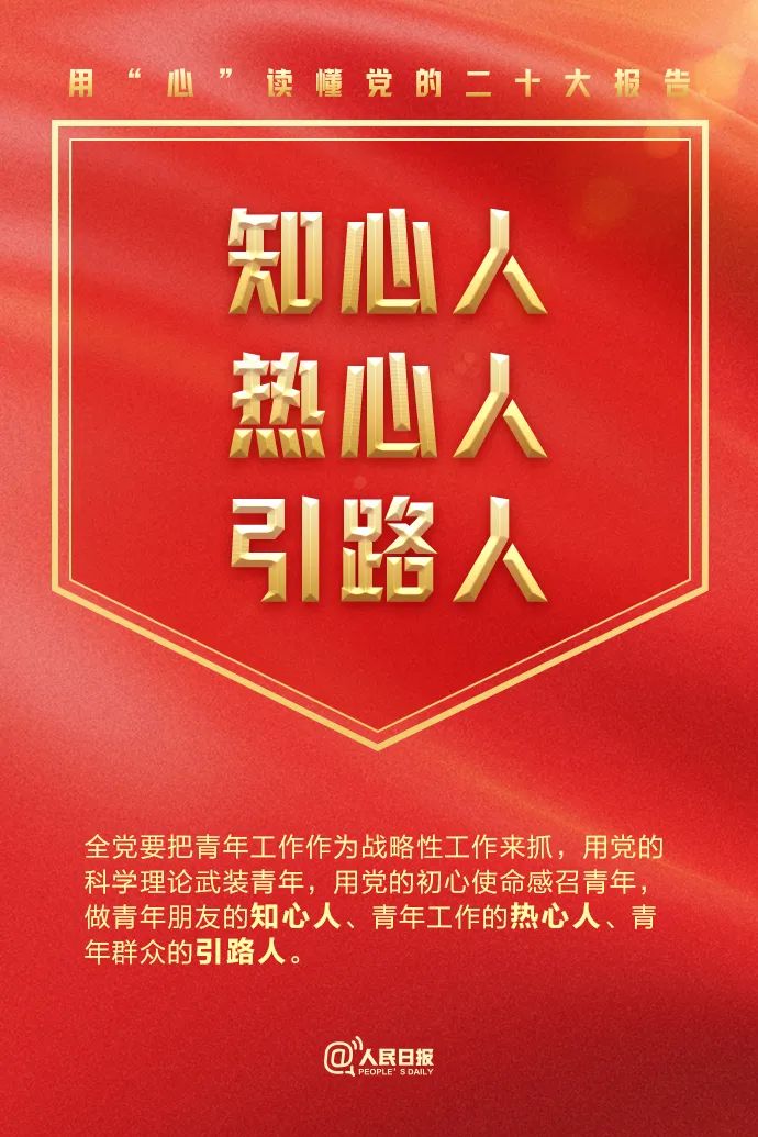 EMC易倍·(中国)体育官方网站平台