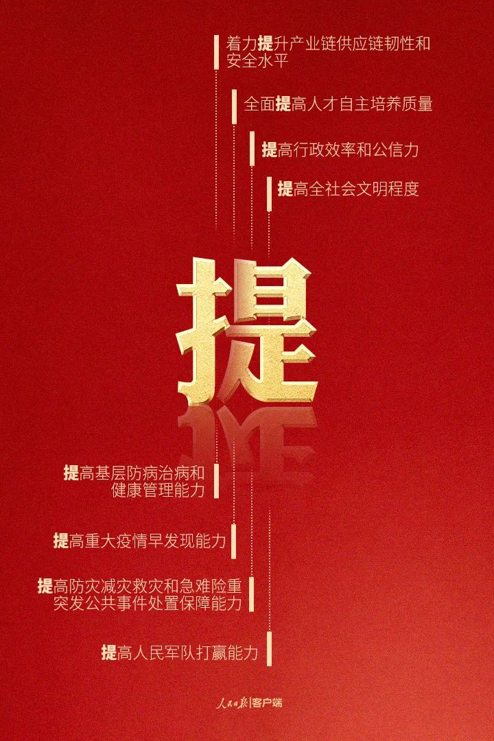 EMC易倍·(中国)体育官方网站平台