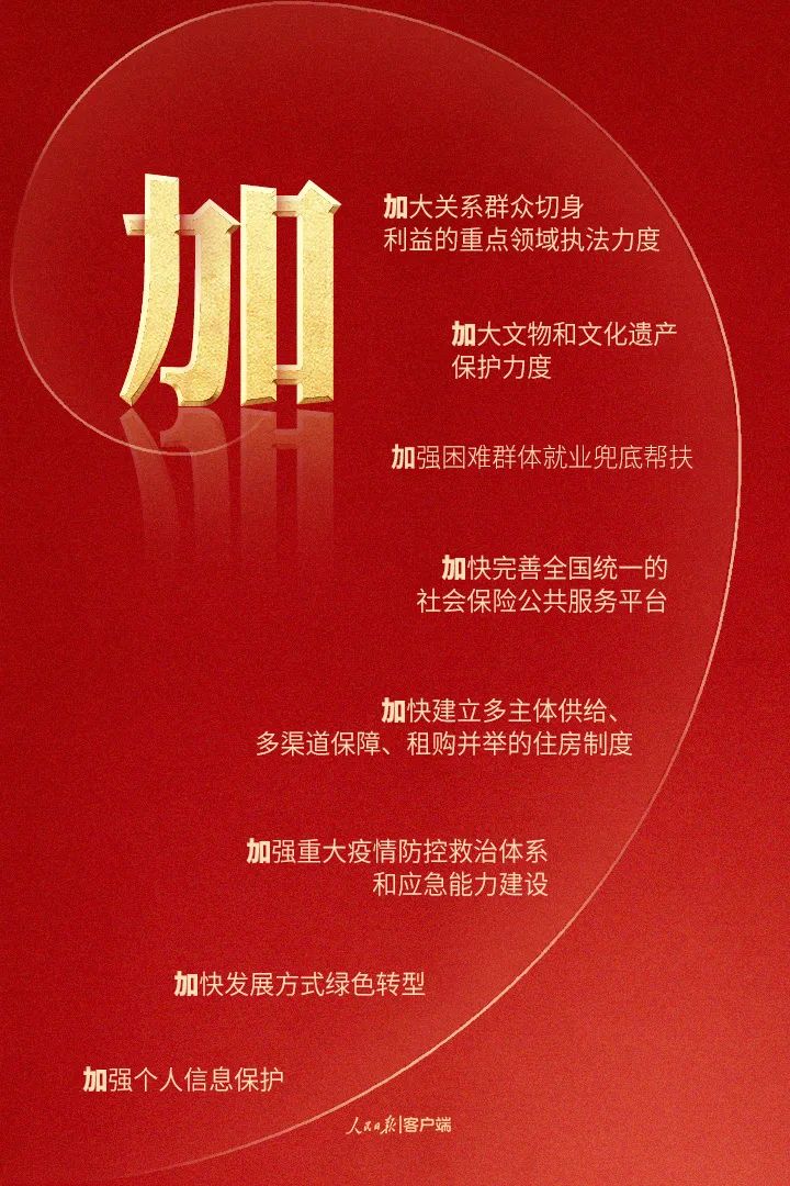 EMC易倍·(中国)体育官方网站平台
