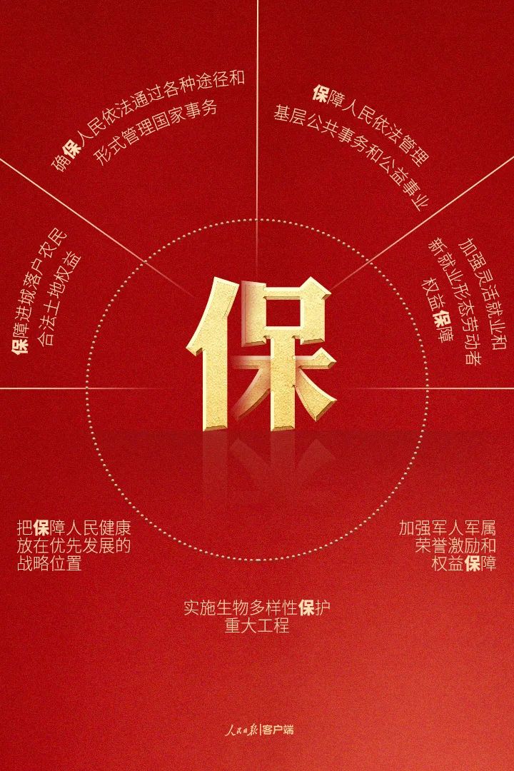 EMC易倍·(中国)体育官方网站平台