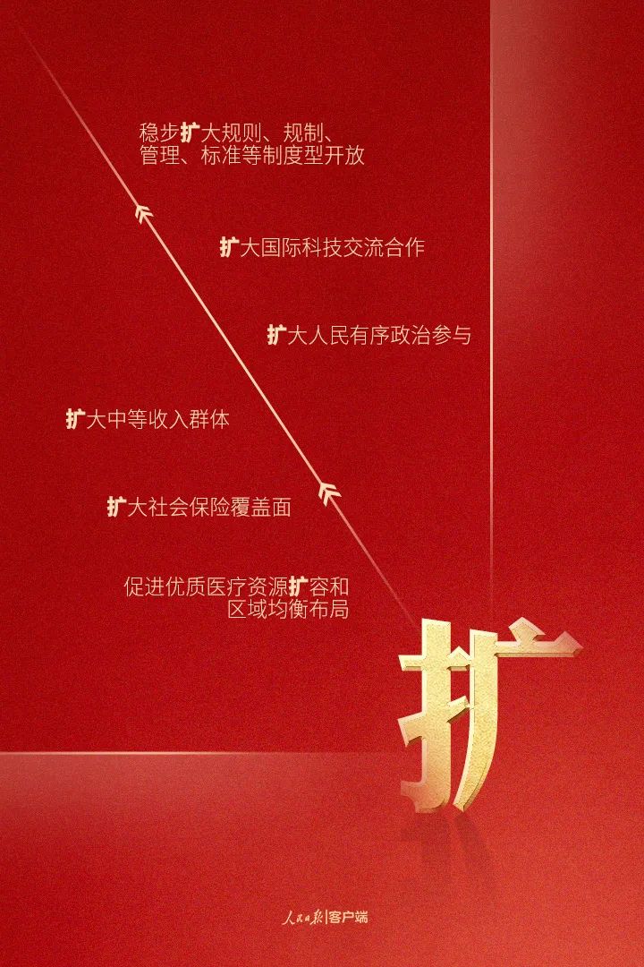 EMC易倍·(中国)体育官方网站平台