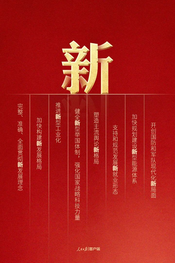 EMC易倍·(中国)体育官方网站平台