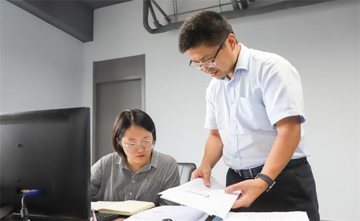 EMC易倍·(中国)体育官方网站平台