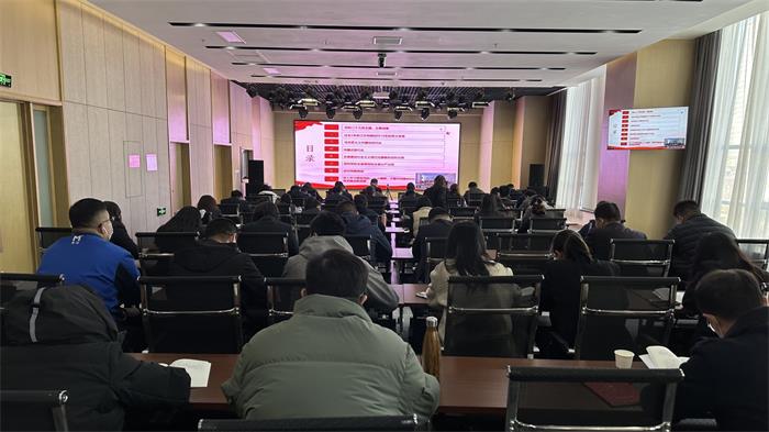 EMC易倍·(中国)体育官方网站平台