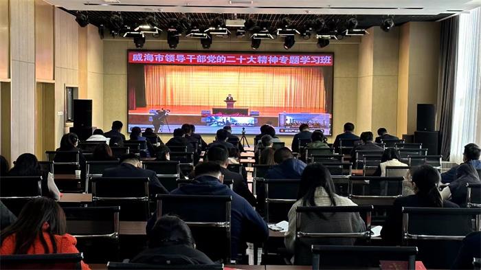 EMC易倍·(中国)体育官方网站平台