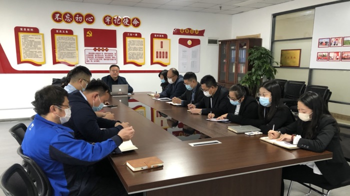 EMC易倍·(中国)体育官方网站平台