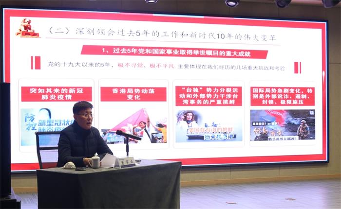 EMC易倍·(中国)体育官方网站平台