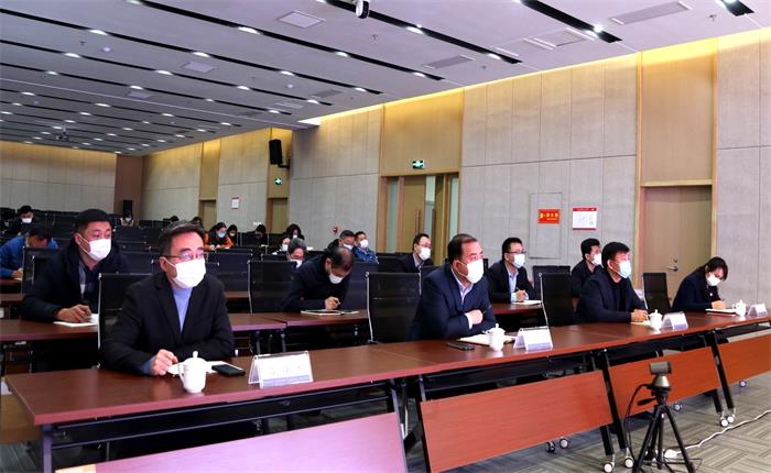 EMC易倍·(中国)体育官方网站平台