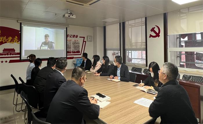 EMC易倍·(中国)体育官方网站平台