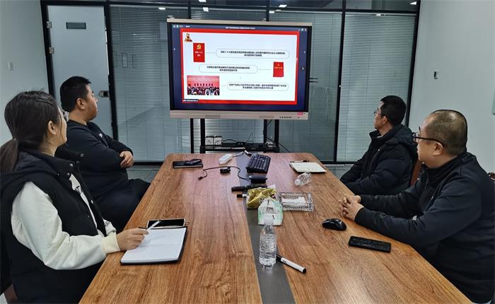 EMC易倍·(中国)体育官方网站平台