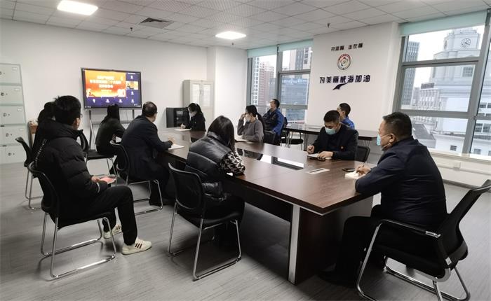EMC易倍·(中国)体育官方网站平台