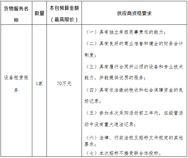 EMC易倍·(中国)体育官方网站平台