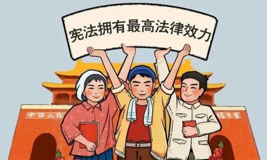 EMC易倍·(中国)体育官方网站平台
