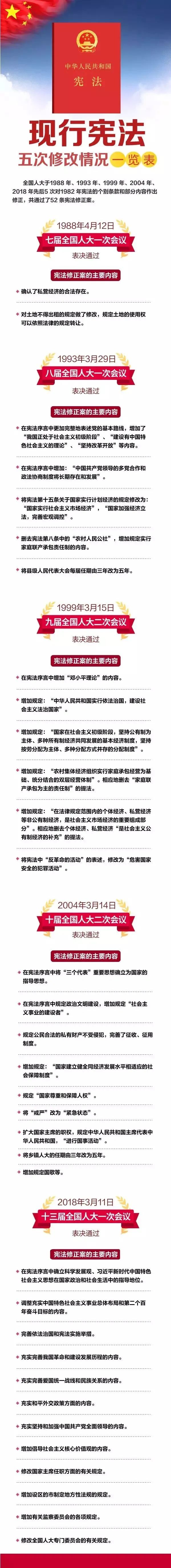 EMC易倍·(中国)体育官方网站平台