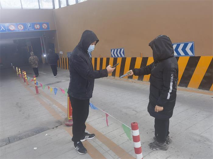 EMC易倍·(中国)体育官方网站平台