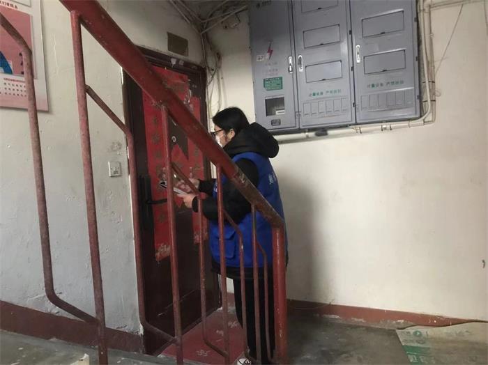 EMC易倍·(中国)体育官方网站平台