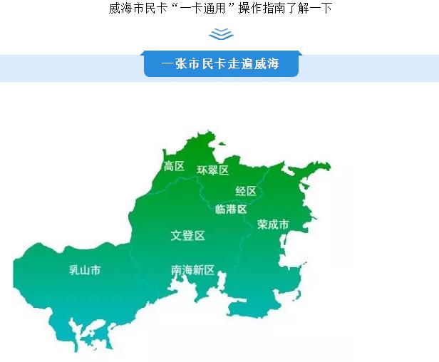 EMC易倍·(中国)体育官方网站平台
