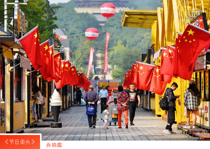 EMC易倍·(中国)体育官方网站平台