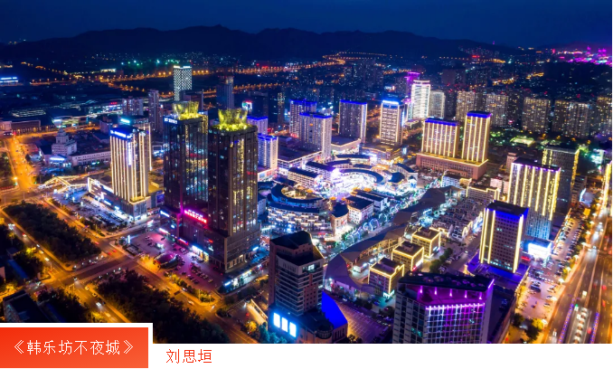 EMC易倍·(中国)体育官方网站平台