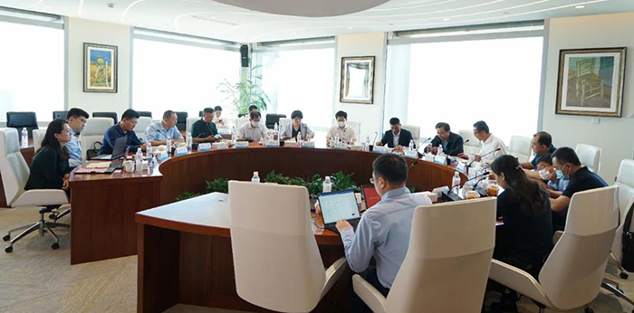 EMC易倍·(中国)体育官方网站平台