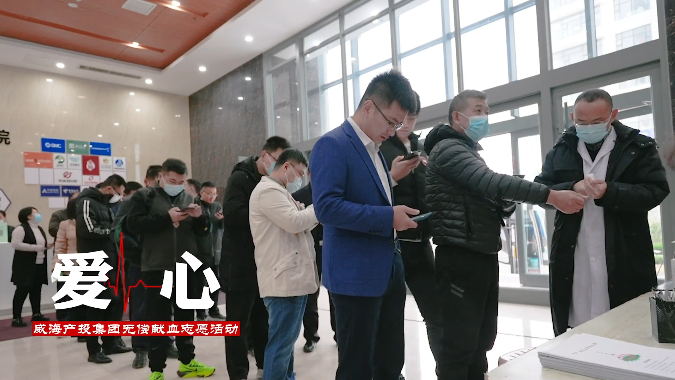 EMC易倍·(中国)体育官方网站平台