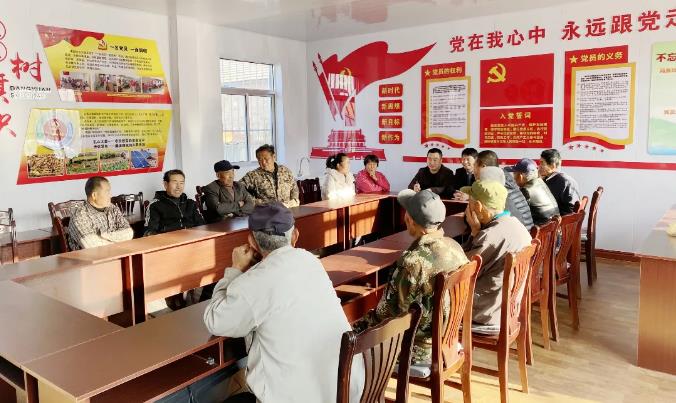 EMC易倍·(中国)体育官方网站平台