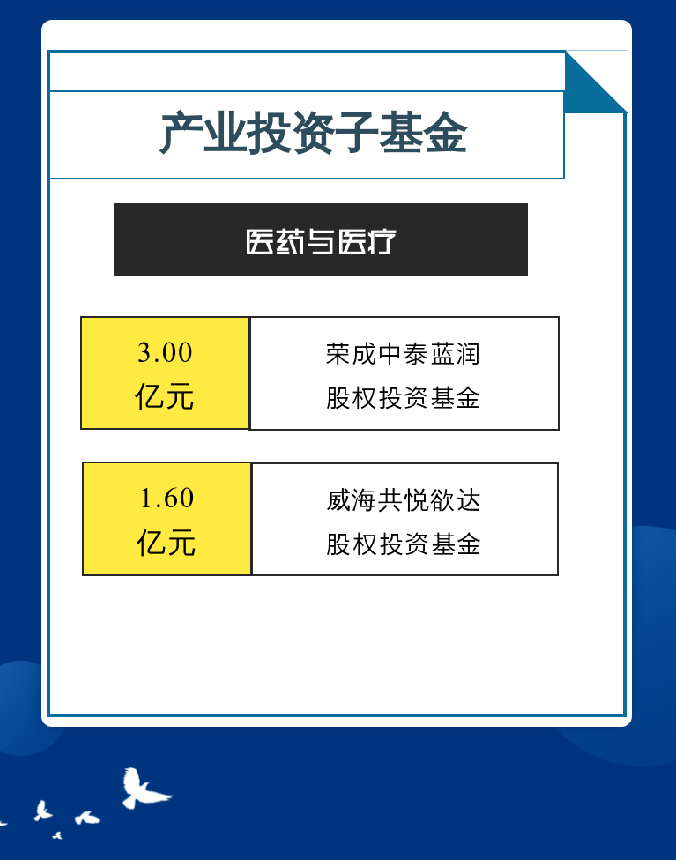 EMC易倍·(中国)体育官方网站平台