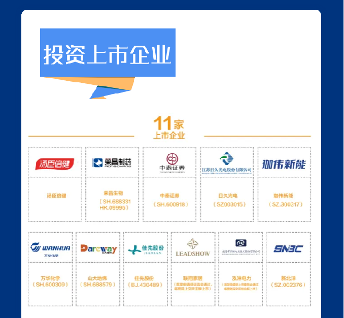 EMC易倍·(中国)体育官方网站平台