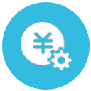 EMC易倍·(中国)体育官方网站平台