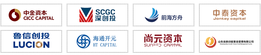 EMC易倍·(中国)体育官方网站平台