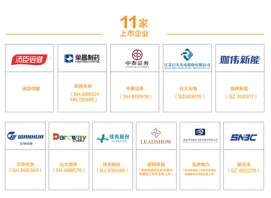 EMC易倍·(中国)体育官方网站平台