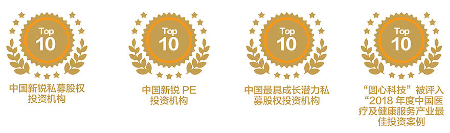 EMC易倍·(中国)体育官方网站平台