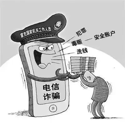 EMC易倍·(中国)体育官方网站平台