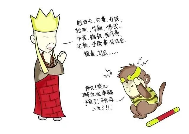 EMC易倍·(中国)体育官方网站平台