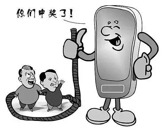 EMC易倍·(中国)体育官方网站平台