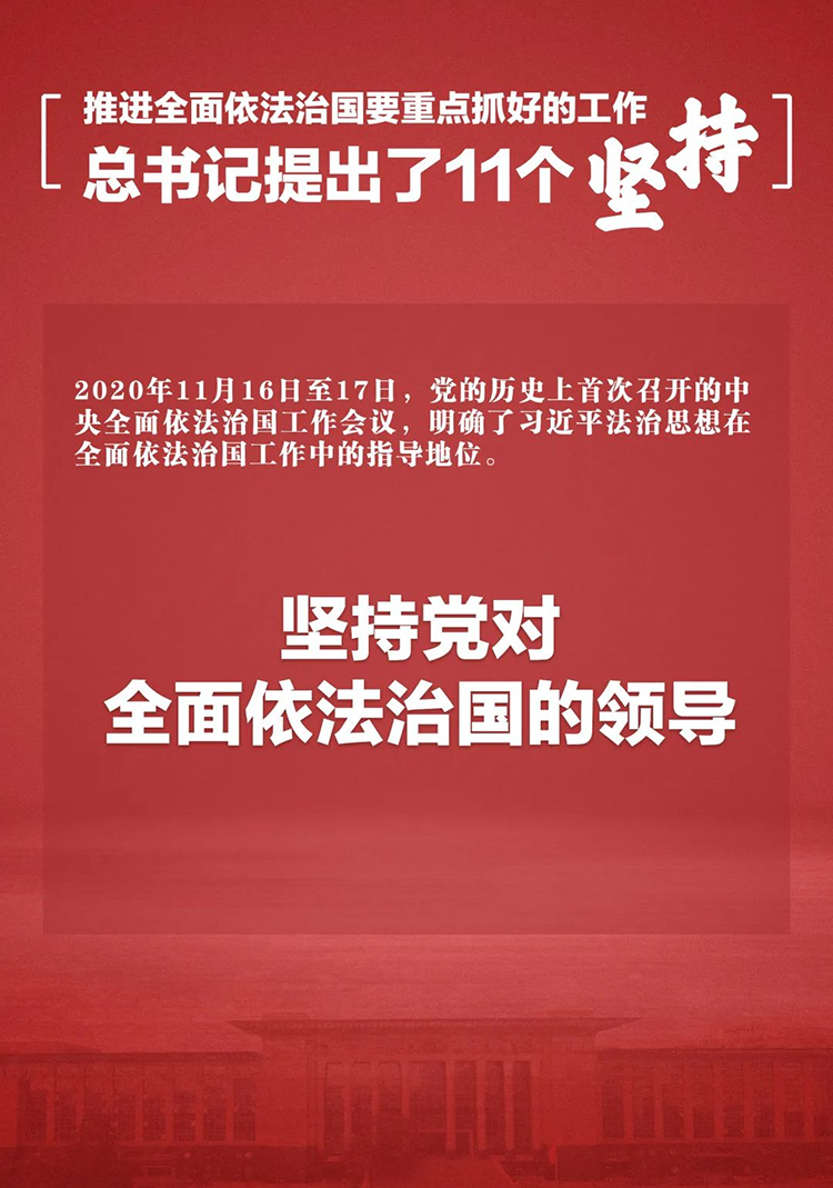 EMC易倍·(中国)体育官方网站平台