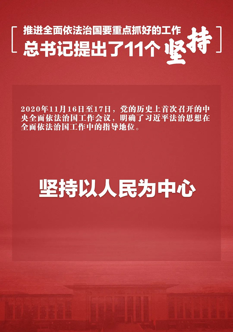 EMC易倍·(中国)体育官方网站平台