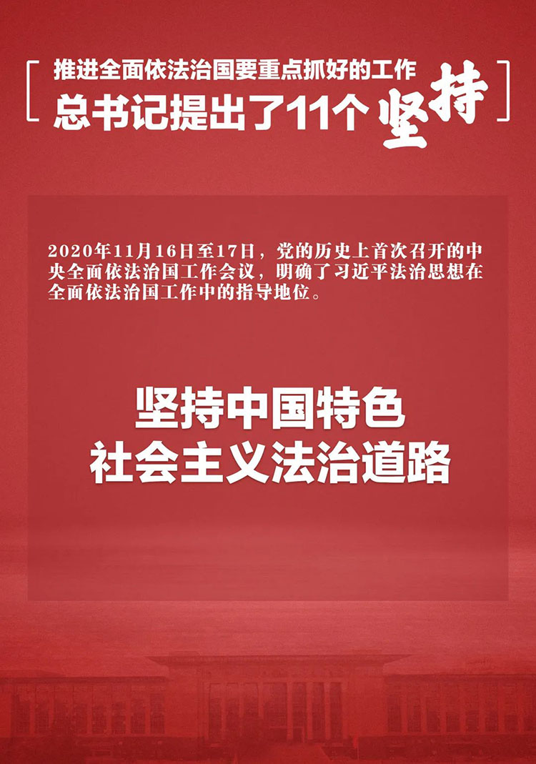EMC易倍·(中国)体育官方网站平台