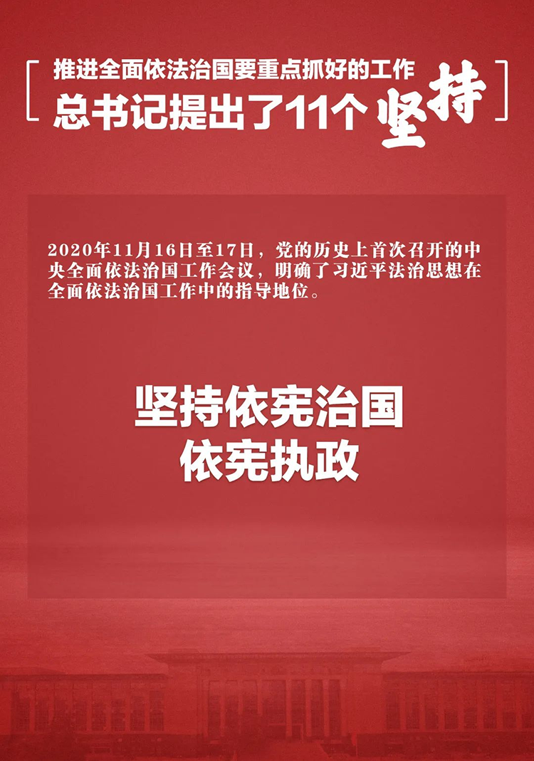 EMC易倍·(中国)体育官方网站平台