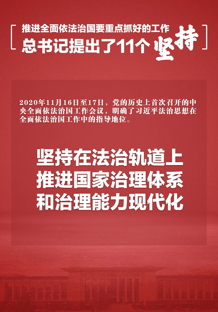 EMC易倍·(中国)体育官方网站平台