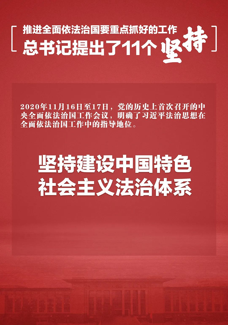 EMC易倍·(中国)体育官方网站平台