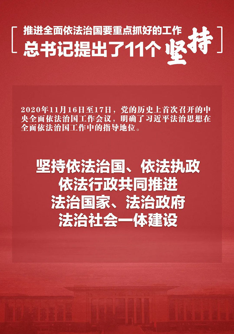 EMC易倍·(中国)体育官方网站平台