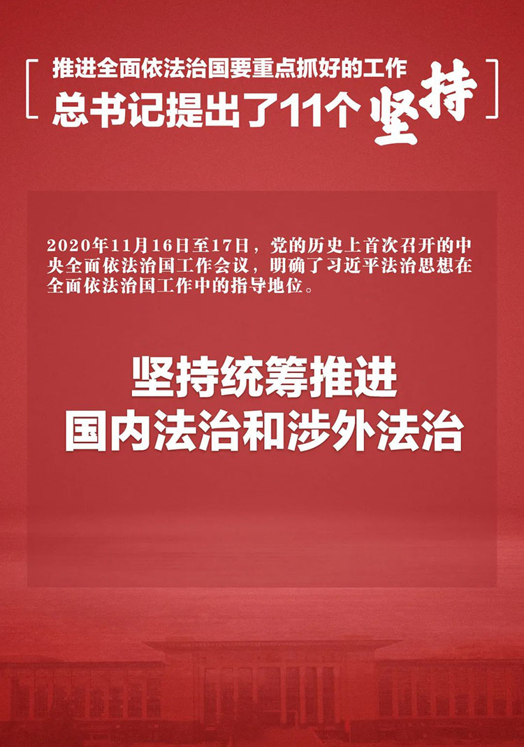 EMC易倍·(中国)体育官方网站平台