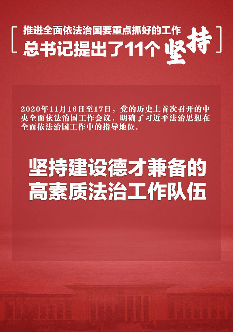 EMC易倍·(中国)体育官方网站平台