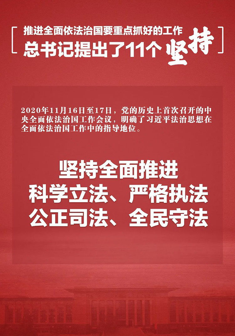 EMC易倍·(中国)体育官方网站平台