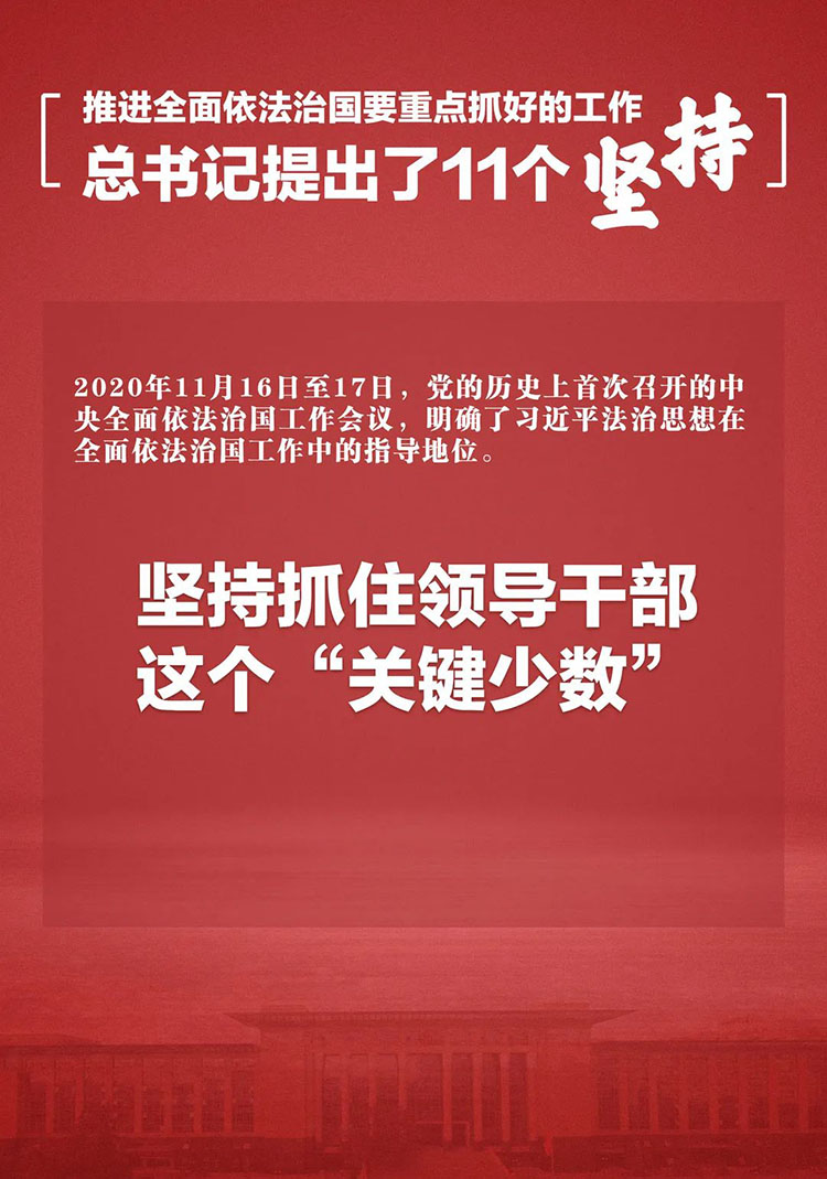 EMC易倍·(中国)体育官方网站平台