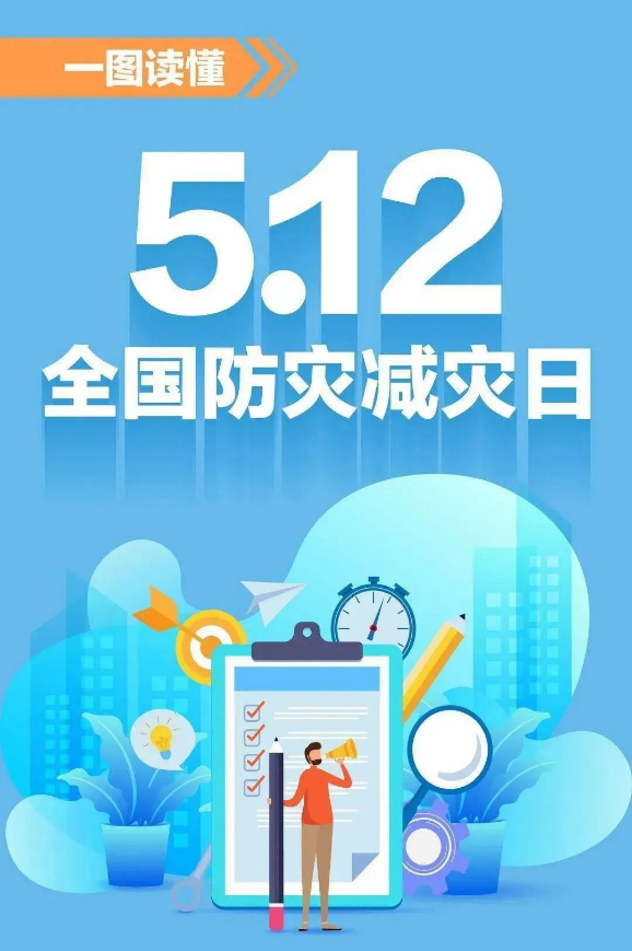 EMC易倍·(中国)体育官方网站平台