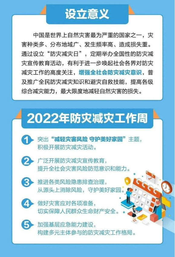 EMC易倍·(中国)体育官方网站平台