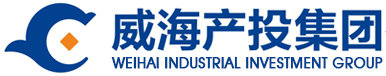EMC易倍·(中国)体育官方网站平台
